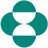 MSD Animal Health