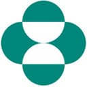 MSD Animal Health