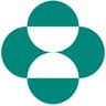MSD Animal Health