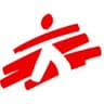 Médecins Sans Frontières