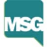 MSG Sustainable Strategies
