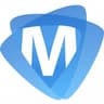 MSML