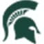 Michigan State University