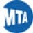 MTA