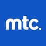 mtc
