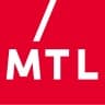 Tourisme Montréal