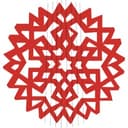 MuBaFa