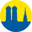 Landeshauptstadt München