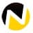 NextAfter