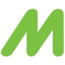 Multimedia Connect