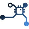 MultiXscale