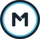 MUM digital agency