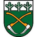 Gemeinde Munderfing