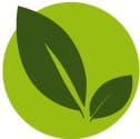 Ecohome