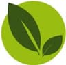 Ecohome
