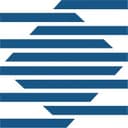Munich Re