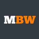 Music Business Worldwide