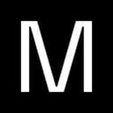MUT Agency