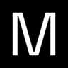 MUT Agency