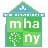 MHANY Management