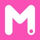 Mux