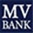 Martha's Vineyard Bank