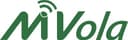 MVola