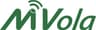 MVola