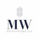 MW Enterprises