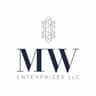 MW Enterprises
