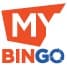 Bingo Industries