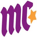 MyCali Designs