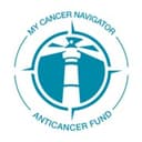 My Cancer Navigator