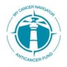 My Cancer Navigator