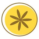 MyCharityTools