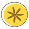 MyCharityTools