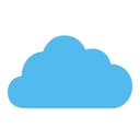 myclimate