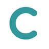 CNote