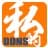 MyDNS.JP
