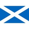 mygov.scot