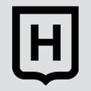 MyHelsinki