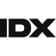 IDX