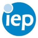 Institute of Employability Professionals