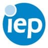 Institute of Employability Professionals