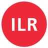 ILR