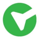 MyInvolvement