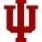 Indiana University