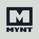 MYNT Systems