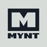MYNT Systems