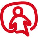 MyPetition